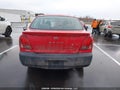 Photo 17 of 19 — 2002 Toyota Echo
