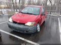 Photo 2 of 19 — 2002 Toyota Echo