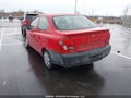 Photo 3 of 19 — 2002 Toyota Echo