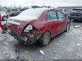 Photo 4 of 19 — 2008 Nissan Versa