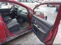 Photo 5 of 19 — 2008 Nissan Versa