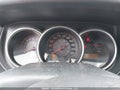 Photo 7 of 19 — 2008 Nissan Versa