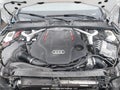 Photo 10 of 16 — 2021 Audi S5