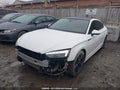 Photo 2 of 16 — 2021 Audi S5