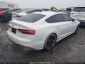 Photo 4 of 16 — 2021 Audi S5