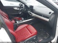 Photo 5 of 16 — 2021 Audi S5