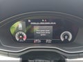 Photo 7 of 16 — 2021 Audi S5