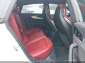Photo 8 of 16 — 2021 Audi S5
