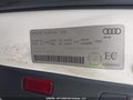 Photo 9 of 16 — 2021 Audi S5