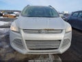 Photo 13 of 21 — 2015 Ford Escape