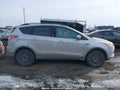 Photo 14 of 21 — 2015 Ford Escape