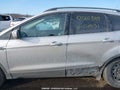Photo 15 of 21 — 2015 Ford Escape