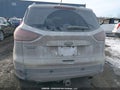 Photo 17 of 21 — 2015 Ford Escape
