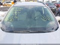 Photo 18 of 21 — 2015 Ford Escape