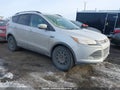 Photo 1 of 21 — 2015 Ford Escape