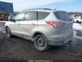 Photo 3 of 21 — 2015 Ford Escape