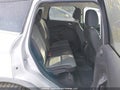 Photo 8 of 21 — 2015 Ford Escape