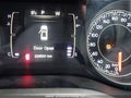 Photo 15 of 18 — 2017 Jeep Cherokee