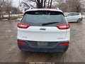 Photo 16 of 18 — 2017 Jeep Cherokee