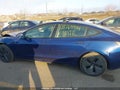 2021 Tesla Model 3 — photo 15 of 23 | VIN 5YJ3E1EA9MF853512