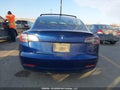 Photo 17 of 23 — 2021 Tesla Model 3
