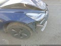 Photo 22 of 23 — 2021 Tesla Model 3