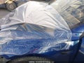 Photo 23 of 23 — 2021 Tesla Model 3