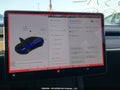 Photo 7 of 23 — 2021 Tesla Model 3