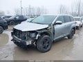 Photo 2 of 20 — 2019 Toyota Highlander