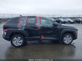 Photo 13 of 19 — 2025 Hyundai Kona