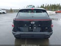 Photo 16 of 19 — 2025 Hyundai Kona