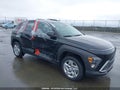 Photo 19 of 19 — 2025 Hyundai Kona