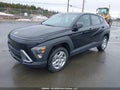 Photo 2 of 19 — 2025 Hyundai Kona