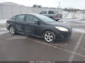 Photo 1 of 16 — 2014 Ford Focus