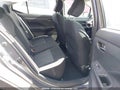 Photo 8 of 17 — 2021 Nissan Versa