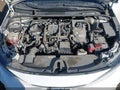 Photo 10 of 22 — 2020 Toyota Corolla