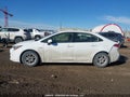 Photo 15 of 22 — 2020 Toyota Corolla