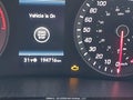 Photo 16 of 19 — 2018 Hyundai Sonata