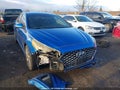 Photo 1 of 19 — 2018 Hyundai Sonata
