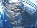 Photo 5 of 19 — 2018 Hyundai Sonata