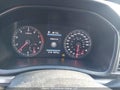 Photo 7 of 19 — 2018 Hyundai Sonata