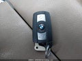 Photo 11 of 20 — 2009 BMW X5