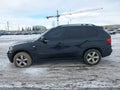 Photo 15 of 20 — 2009 BMW X5