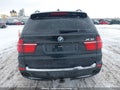 Photo 17 of 20 — 2009 BMW X5