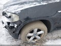 Photo 19 of 20 — 2009 BMW X5