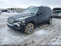 Photo 2 of 20 — 2009 BMW X5