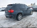 Photo 4 of 20 — 2009 BMW X5