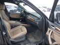 Photo 5 of 20 — 2009 BMW X5