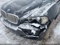 Photo 6 of 20 — 2009 BMW X5