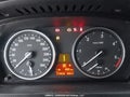 Photo 7 of 20 — 2009 BMW X5